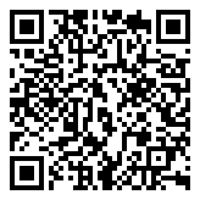 移动端二维码 - Windows 2012 r2 中如何显示或隐藏桌面图标 - 台州生活社区 - 台州28生活网 tz.28life.com