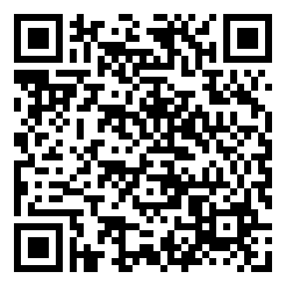 移动端二维码 - 键盘，怎样把wasd键与上下左右方向键互换？ - 台州生活社区 - 台州28生活网 tz.28life.com