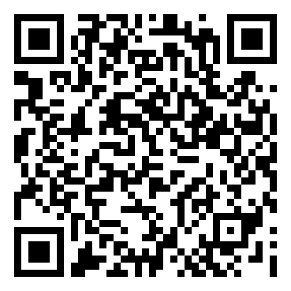 移动端二维码 - 在初始化安装时发生异常：system.IO.fileloadexception：未能加载文件或程序集 - 台州生活社区 - 台州28生活网 tz.28life.com