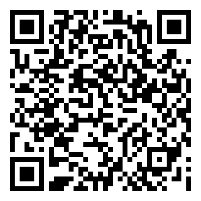 移动端二维码 - 微信小程序开发，如何实现提现到用户微信钱包？ - 台州生活社区 - 台州28生活网 tz.28life.com