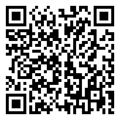 移动端二维码 - 碧螺春茶的功效与作用：减肥、提神醒脑 - 台州生活社区 - 台州28生活网 tz.28life.com
