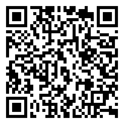 移动端二维码 - 微信小程序，在哪里设置【用户隐私保护指引】？ - 台州生活社区 - 台州28生活网 tz.28life.com