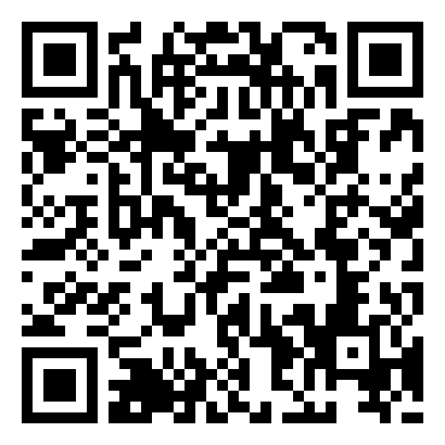 移动端二维码 - 【广西华晟黑白根生产基地】shicai188.julong5.com 专业供应黑白根、广西白、金镶玉 - 台州生活社区 - 台州28生活网 tz.28life.com