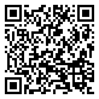 移动端二维码 - 微信公众号机器人如何开发？服务器端以PHP为例 - 台州生活社区 - 台州28生活网 tz.28life.com