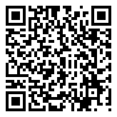 移动端二维码 - MySQL查询重复记录，删除重复记录，只保留一条 - 台州生活社区 - 台州28生活网 tz.28life.com