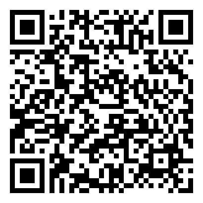 移动端二维码 - PHP实现微信支付之原路退款功能 - 台州生活社区 - 台州28生活网 tz.28life.com