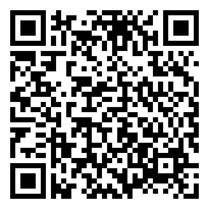 移动端二维码 - php如何去掉各个输入法中自带的emoji表情符号？ - 台州生活社区 - 台州28生活网 tz.28life.com