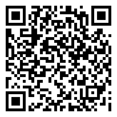 移动端二维码 - 如何禁止windows自动更新？ - 台州生活社区 - 台州28生活网 tz.28life.com