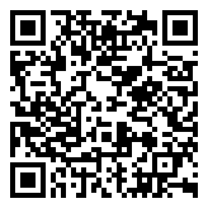 移动端二维码 - 微信开放平台错误返回码说明 - 台州生活社区 - 台州28生活网 tz.28life.com