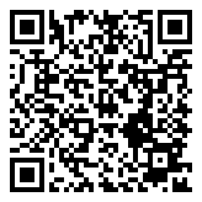 移动端二维码 - 【寻人启事】图中唐铭浩于2025年08月04日上午11:00左右在桂林市临桂区大律街154号附近走失 - 台州生活社区 - 台州28生活网 tz.28life.com
