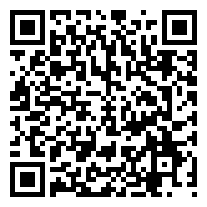 移动端二维码 - 桂林三象建筑材料有限公司，专业生产EPS、GRC构件 - 台州生活社区 - 台州28生活网 tz.28life.com