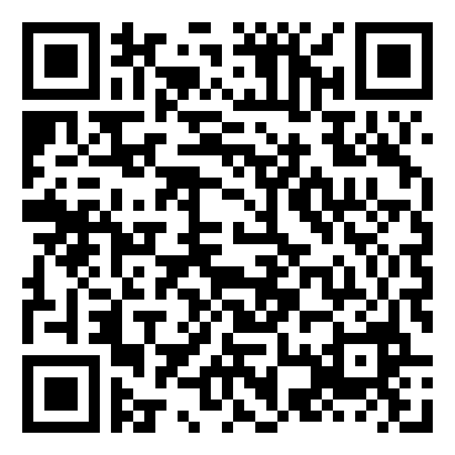 移动端二维码 - 【灌阳县文市镇华晟黑白根石材厂】www.shicai08.com 专业供应黑白根、广西白、金镶玉等 - 台州生活社区 - 台州28生活网 tz.28life.com
