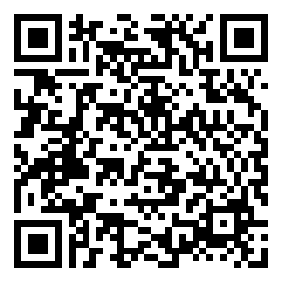 移动端二维码 - 广西桂林平乐桥亭【柿饼之乡】纯手工制作、无任何添加剂，柿饼每年10月后上市，欢迎联系订购！ - 台州生活社区 - 台州28生活网 tz.28life.com