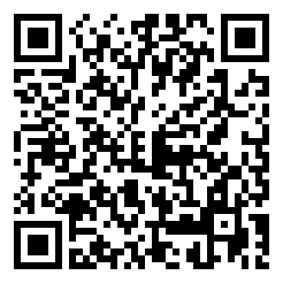 移动端二维码 - php 7.0以上 不支持curl_init()的解决办法 - 台州生活社区 - 台州28生活网 tz.28life.com