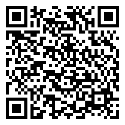 移动端二维码 - MySQL数据库提示密码过期解决方案 - 台州生活社区 - 台州28生活网 tz.28life.com