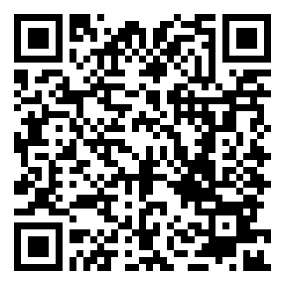 移动端二维码 - div css 一个div宽度固定，另一个div自适应 - 台州生活社区 - 台州28生活网 tz.28life.com