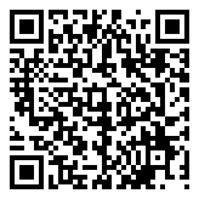 移动端二维码 - 笔记本电脑win10如何禁用鼠标触摸板 - 台州生活社区 - 台州28生活网 tz.28life.com