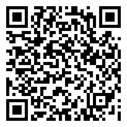 移动端二维码 - 如何设置任务栏鼠标悬停时不显示缩略图 - 台州生活社区 - 台州28生活网 tz.28life.com