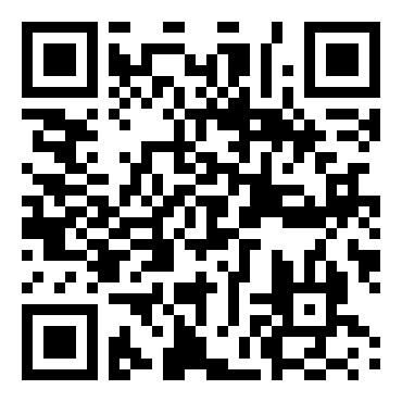 移动端二维码 - 如何制作优盘街机模拟器？ - 台州生活社区 - 台州28生活网 tz.28life.com