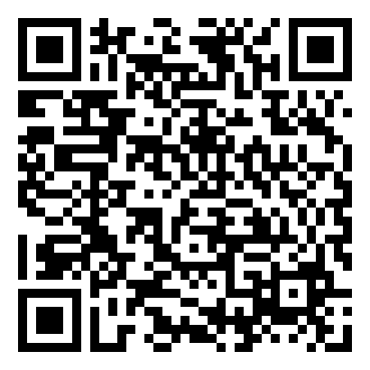移动端二维码 - iPhone6S WIFI 不稳定的解决方法 - 台州生活社区 - 台州28生活网 tz.28life.com