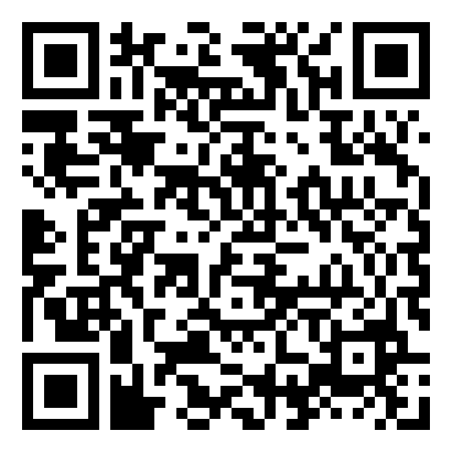 移动端二维码 - 如何关闭局域网共享端口 - 台州生活社区 - 台州28生活网 tz.28life.com