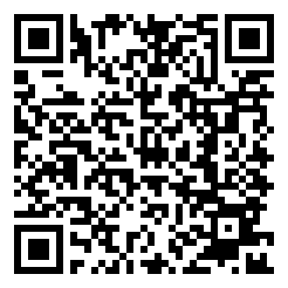 移动端二维码 - 【远洋石材】小广告来一波，对磨的效果真不错，亮，黑，柔性好，这样的料还有6颗，有喜欢这款的欢迎来电 - 台州生活社区 - 台州28生活网 tz.28life.com