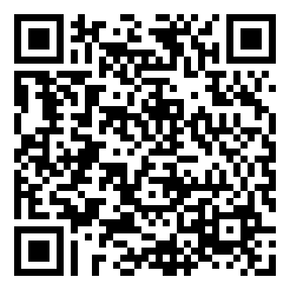 移动端二维码 - 如何删除绑定别人的微信公众号运营帐号？ - 台州生活社区 - 台州28生活网 tz.28life.com