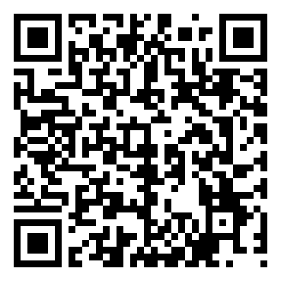 移动端二维码 - 判断当前页面是否在微信浏览器中打开 - 台州生活社区 - 台州28生活网 tz.28life.com