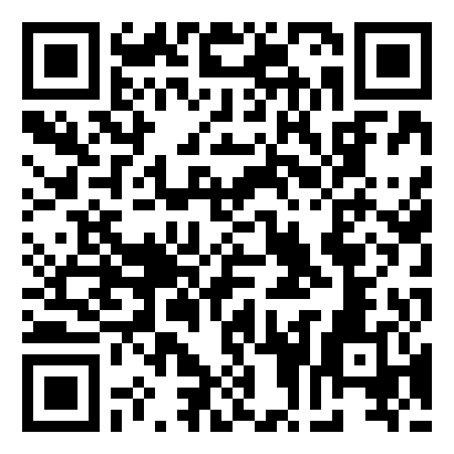 移动端二维码 - 如何彻底解绑微信号绑定的小程序测试号？ - 台州生活社区 - 台州28生活网 tz.28life.com