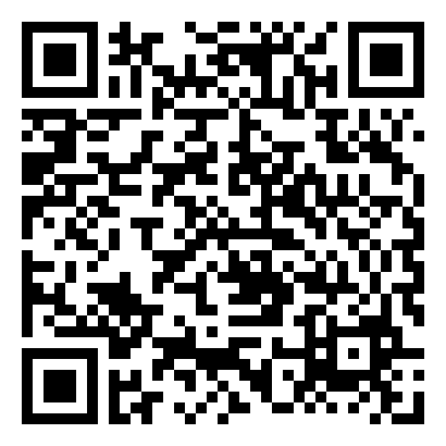 移动端二维码 - 【灌阳县文市镇万达石材厂】黑白根厂家提供老板想要的的各种尺寸 - 台州生活社区 - 台州28生活网 tz.28life.com