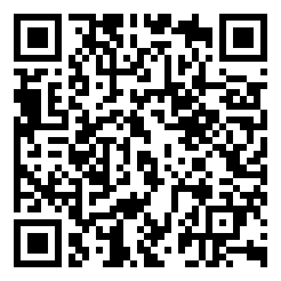 移动端二维码 - 【春天，广西桂林灌阳县向您发出邀请！】我们在灌阳看梨花 - 台州生活社区 - 台州28生活网 tz.28life.com