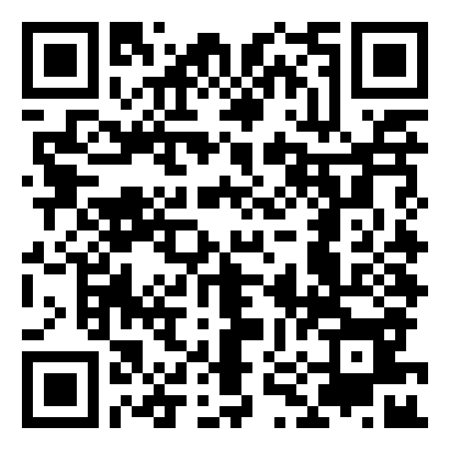 移动端二维码 - 【春天，广西桂林灌阳县向您发出邀请！】米珠山前有片山苍子花在飘香 - 台州生活社区 - 台州28生活网 tz.28life.com