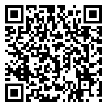 移动端二维码 - 【春天，广西桂林灌阳县向您发出邀请！】官庄村有个醉美的桃花园 - 台州生活社区 - 台州28生活网 tz.28life.com