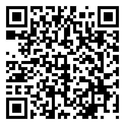 移动端二维码 - 【春天，广西桂林灌阳县向您发出邀请！】在小龙村与春天约会 - 台州生活社区 - 台州28生活网 tz.28life.com