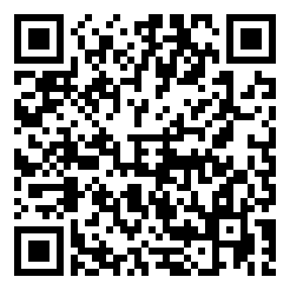 移动端二维码 - 【春天，广西桂林灌阳县向您发出邀请！】望月岭上桃花开 - 台州生活社区 - 台州28生活网 tz.28life.com