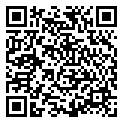 移动端二维码 - 【春天，广西桂林灌阳县向您发出邀请！】登麒麟山，相约映山红 - 台州生活社区 - 台州28生活网 tz.28life.com
