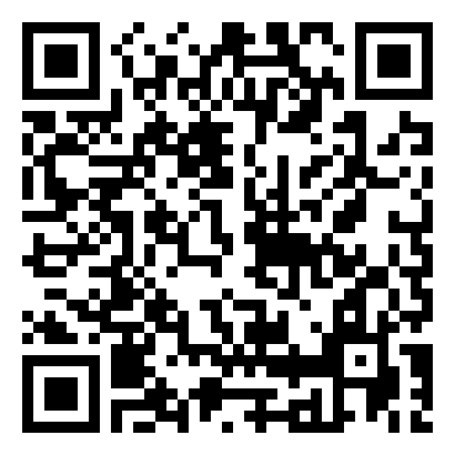 移动端二维码 - 广西碧欧生态环境材料股份有限公司 bioeem.julong5.com - 台州生活社区 - 台州28生活网 tz.28life.com