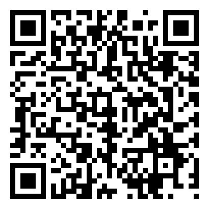 移动端二维码 - 微信公众号设置-功能设置-为什么没有【网页授权域名】项？ - 台州生活社区 - 台州28生活网 tz.28life.com