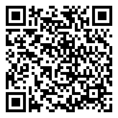 移动端二维码 - 广西线条电梯门套加工厂 www.shicai19.com - 台州生活社区 - 台州28生活网 tz.28life.com