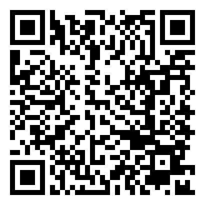 移动端二维码 - .Net 未能加载文件或程序集 Microsoft.Web.Infrastructure 的解决办法 - 台州生活社区 - 台州28生活网 tz.28life.com