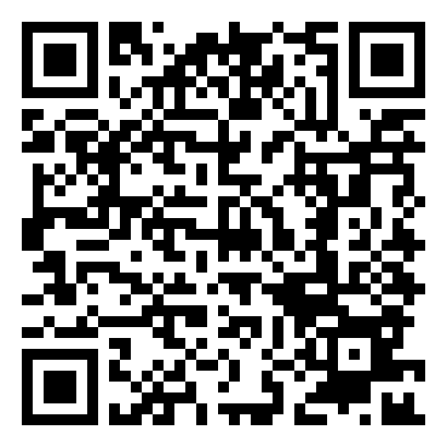 移动端二维码 - 辞掉工作周游世界？现在他们在洗厕所…… - 台州生活社区 - 台州28生活网 tz.28life.com