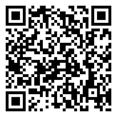 移动端二维码 - 房子千万不要这么装修，知道真相的我好后悔！ - 台州生活社区 - 台州28生活网 tz.28life.com