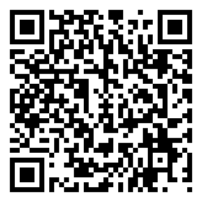 移动端二维码 - 你知道怎么热车和取暖吗？ - 台州生活社区 - 台州28生活网 tz.28life.com