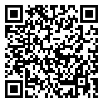 移动端二维码 - 《王牌6》强捧新人，关晓彤惨成背景板，沈腾借机抱不平？ - 台州生活社区 - 台州28生活网 tz.28life.com