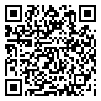 移动端二维码 - 杨超越工作室辟谣恋情传闻，发声明要求爆假料者道歉 - 台州生活社区 - 台州28生活网 tz.28life.com