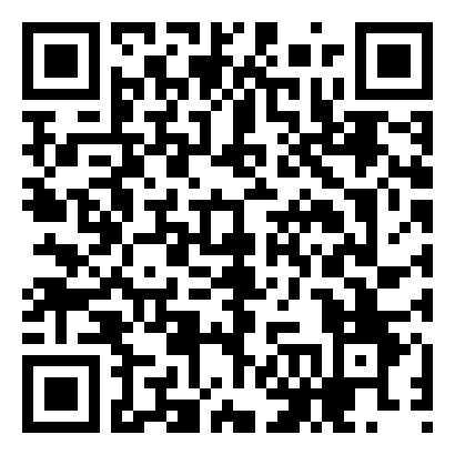 移动端二维码 - 38岁杨佑宁庆结婚纪念日！圈外老婆五官清秀皮肤白，面泛大片油 - 台州生活社区 - 台州28生活网 tz.28life.com