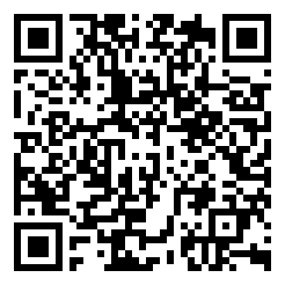 移动端二维码 - 2021年，古装剧出圈要靠当代价值观？ - 台州生活社区 - 台州28生活网 tz.28life.com