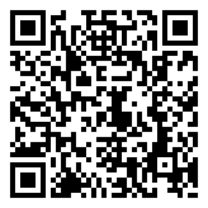 移动端二维码 - 改版《新说唱》又曝导师，朴宰范蔡徐坤都在其中，比暴扣哥还离谱 - 台州生活社区 - 台州28生活网 tz.28life.com