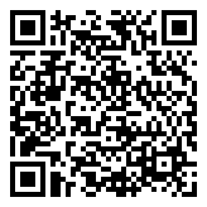 移动端二维码 - 《向往》图书馆开业，看到张子枫在牌子上画的画，才知她有多美好 - 台州生活社区 - 台州28生活网 tz.28life.com