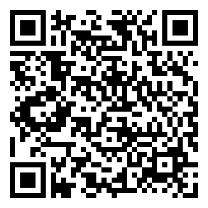 移动端二维码 - 14岁就混社会，出道便拿下影后，后因演鬼片成名，巅峰时淡出嫁人？ - 台州生活社区 - 台州28生活网 tz.28life.com